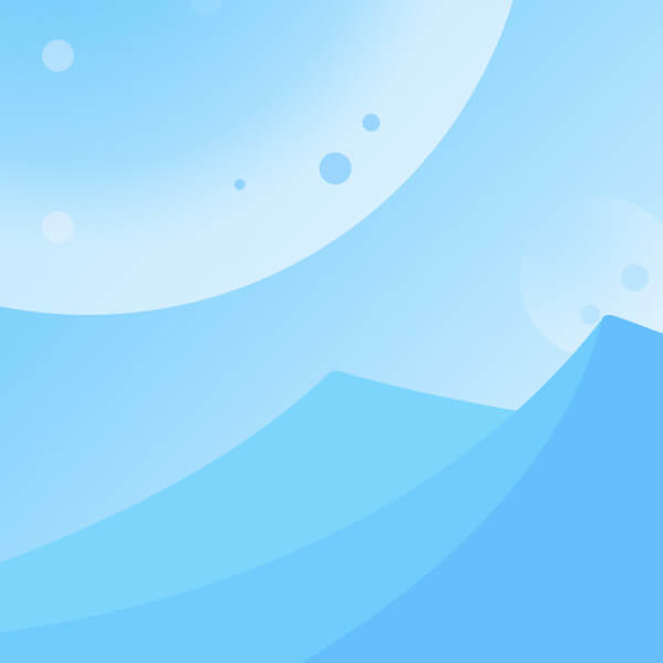 Apoyo después de la entrega